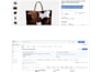 create and optimize professional ebay listings with SEO